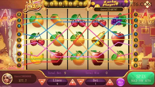 GoHighGoneFishing: Mergulhando na Aventura de Pesca Virtual com bk777