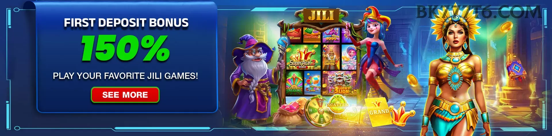 bk777 Descubra CacheRush: O Novo Fenômeno dos Jogos Digitais